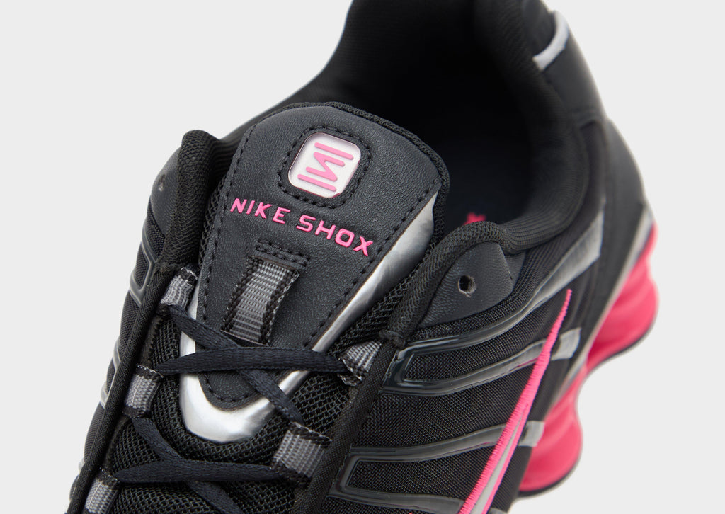 Shox TL Women's