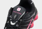 Shox TL Women's