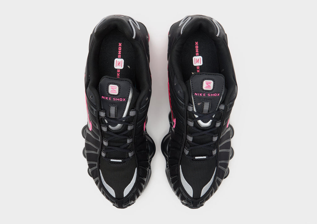 Shox TL Women's