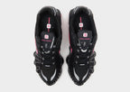 Shox TL Women's