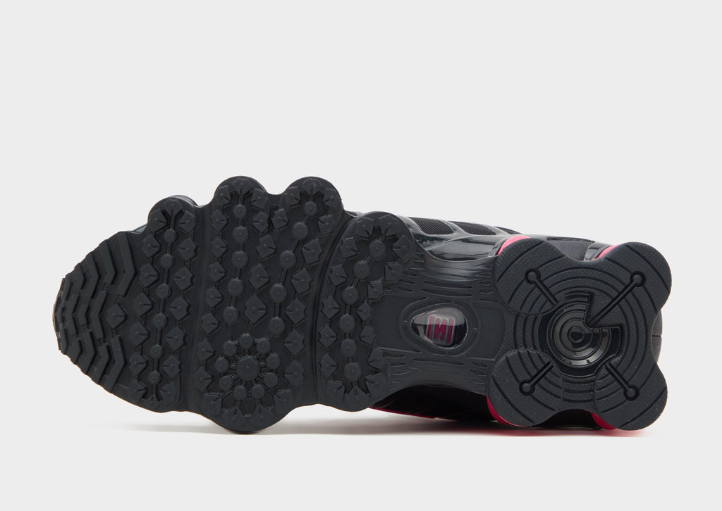 Shox TL Women's