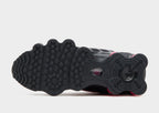 Shox TL Women's