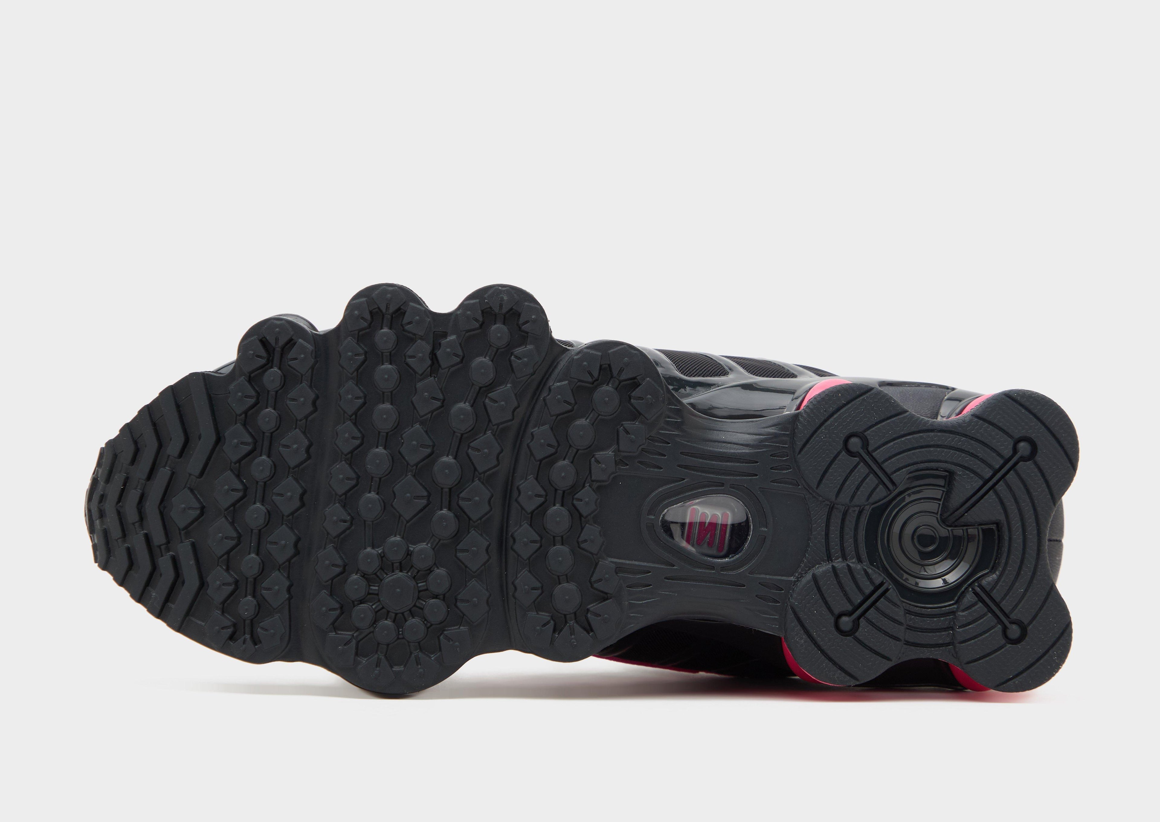Shox TL Women's