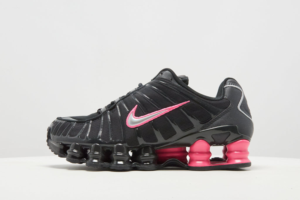Shox TL Women's
