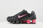Shox TL Women's