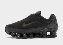 Shox TL Women's