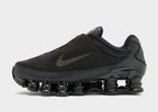 Shox TL Women's