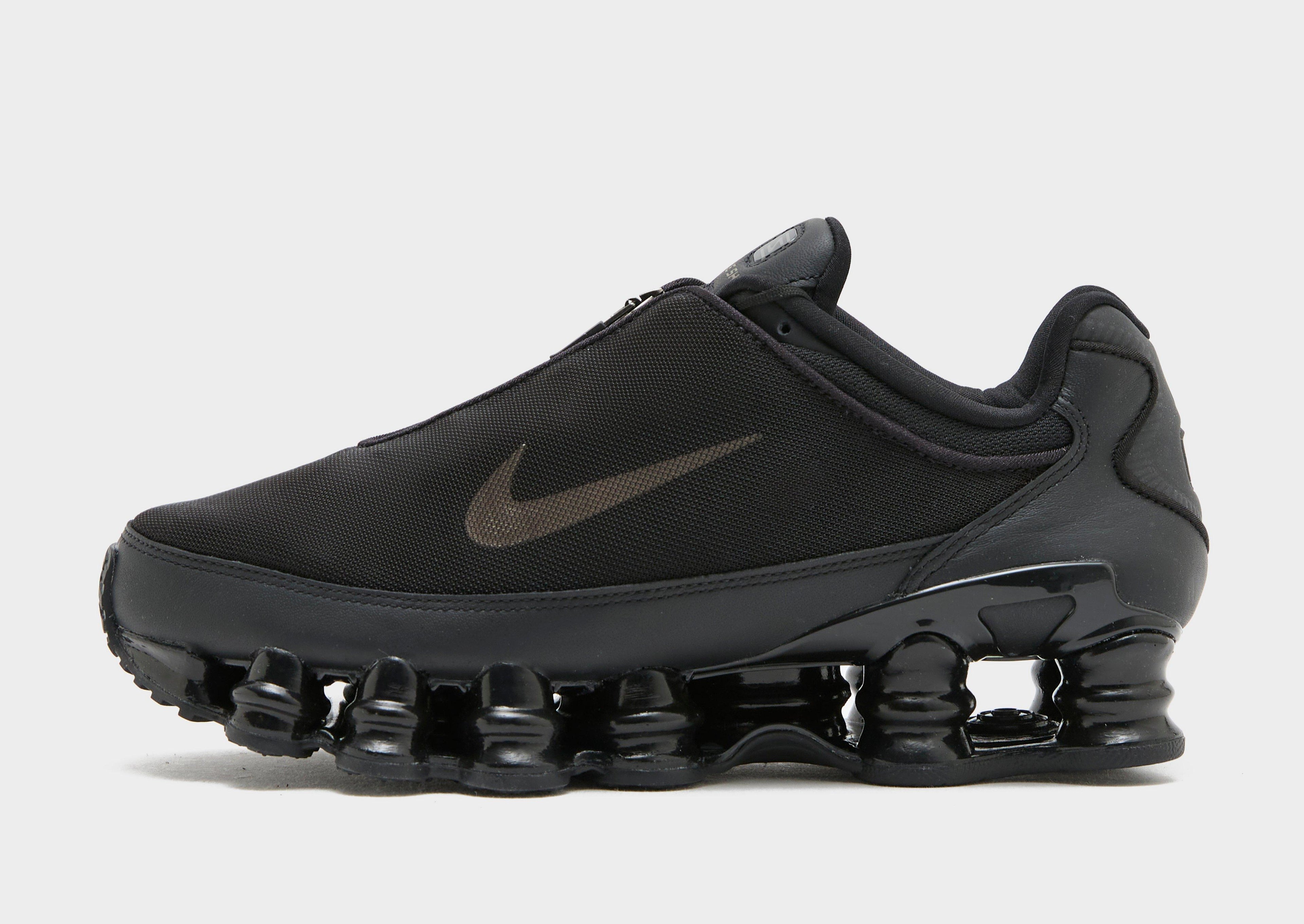 Shox TL Women's