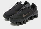 Shox TL Women's