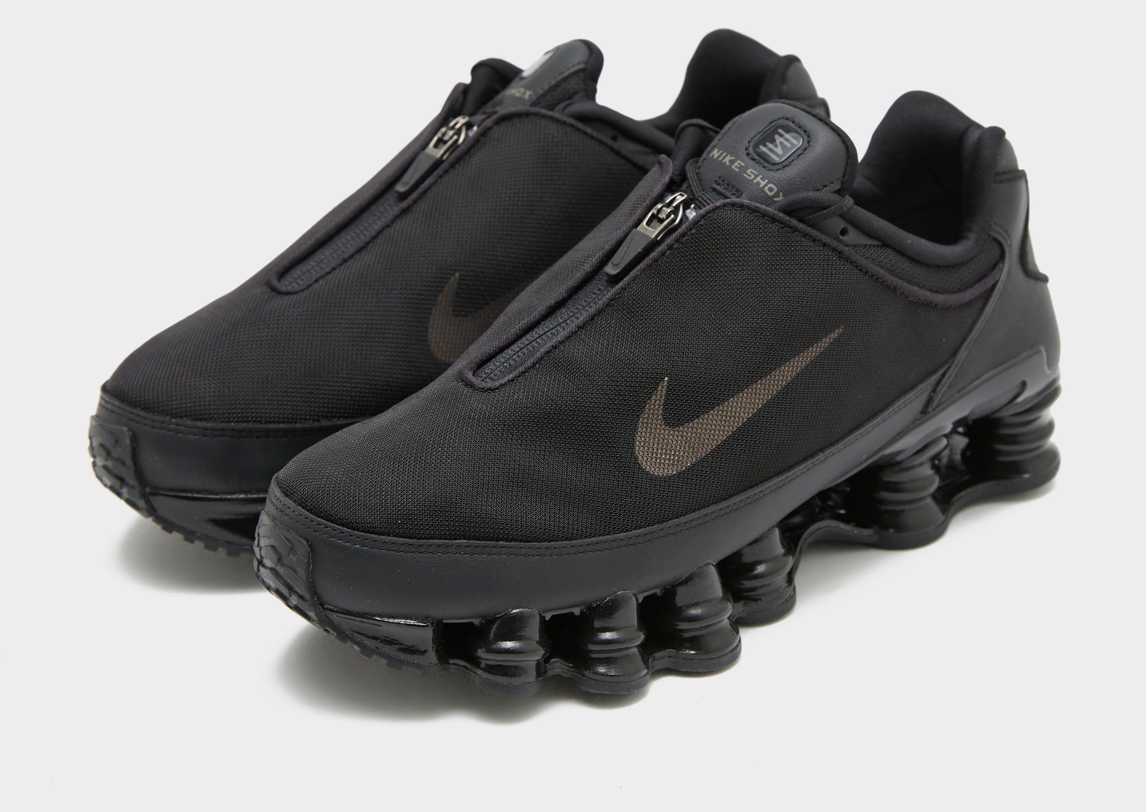 Shox TL Women's