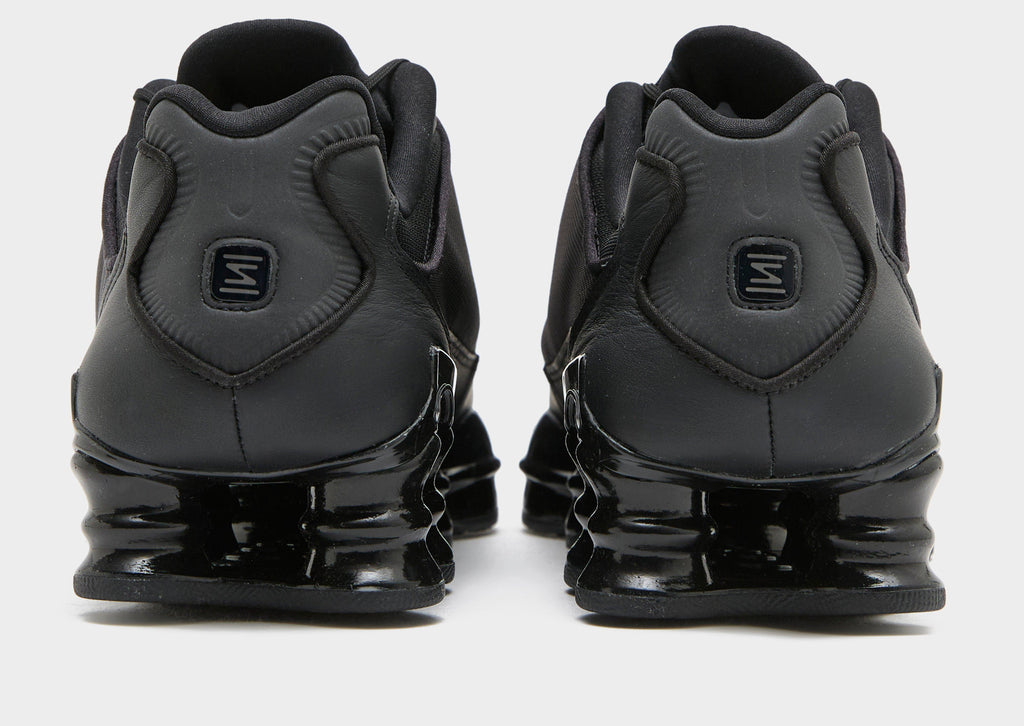 Shox TL Women's