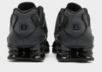 Shox TL Women's