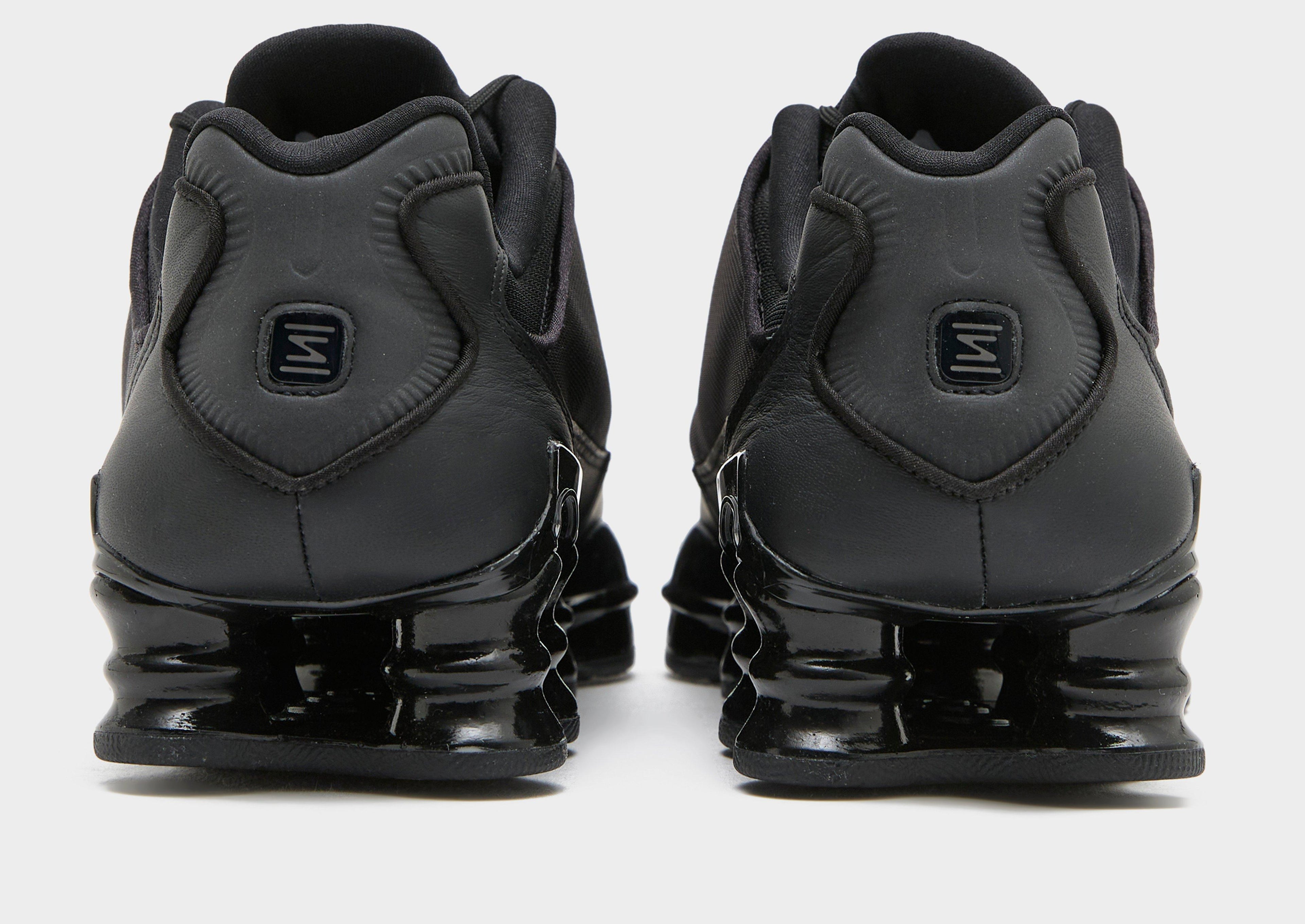 Shox TL Women's