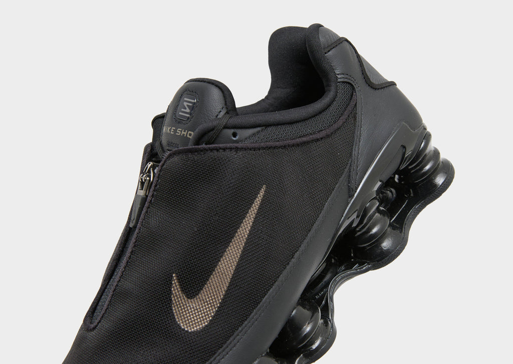 Shox TL Women's