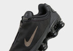 Shox TL Women's