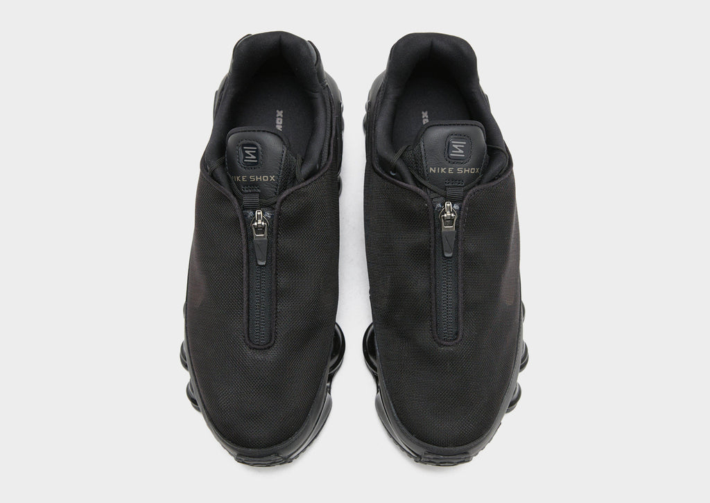 Shox TL Women's