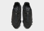Shox TL Women's