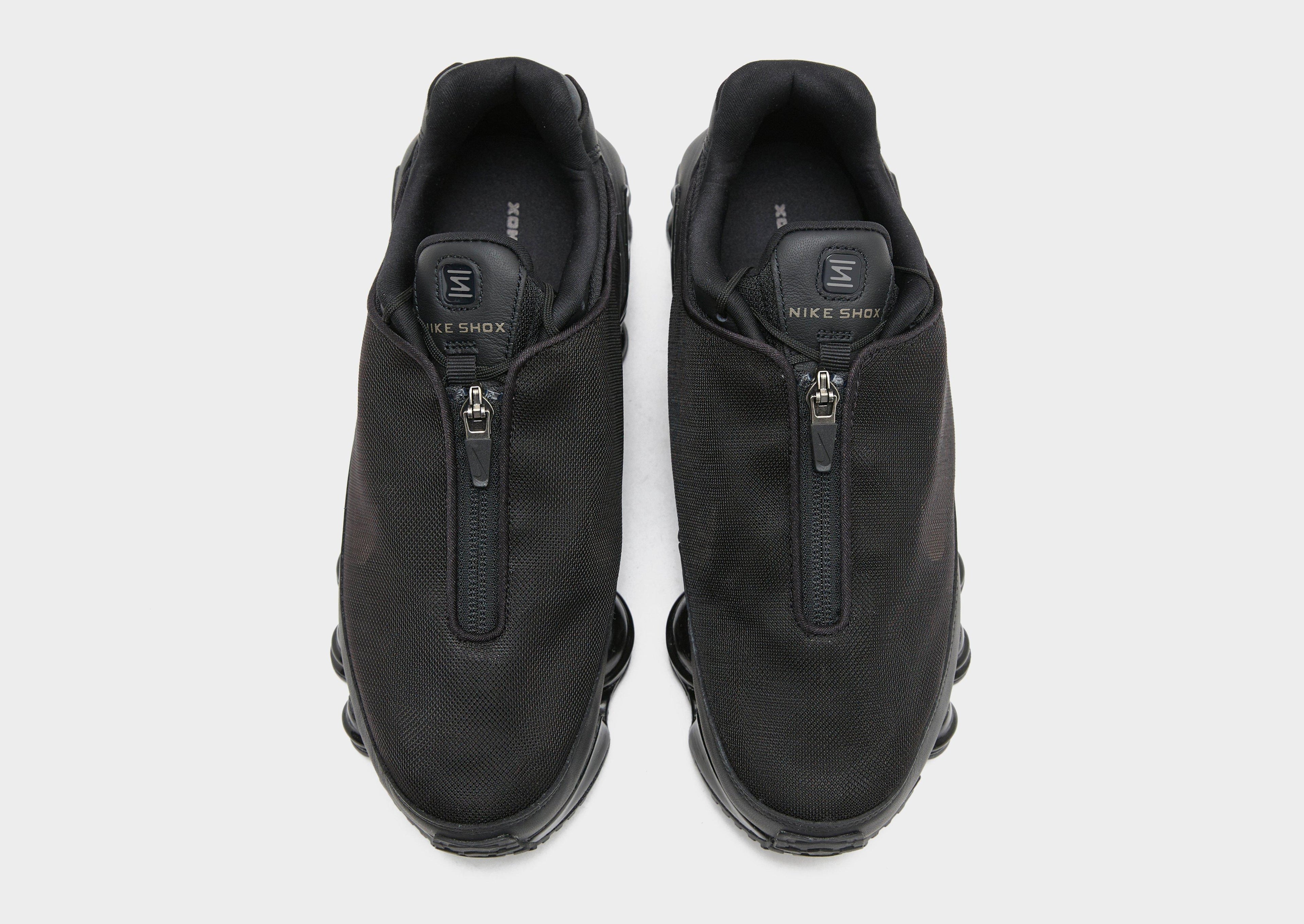 Shox TL Women's
