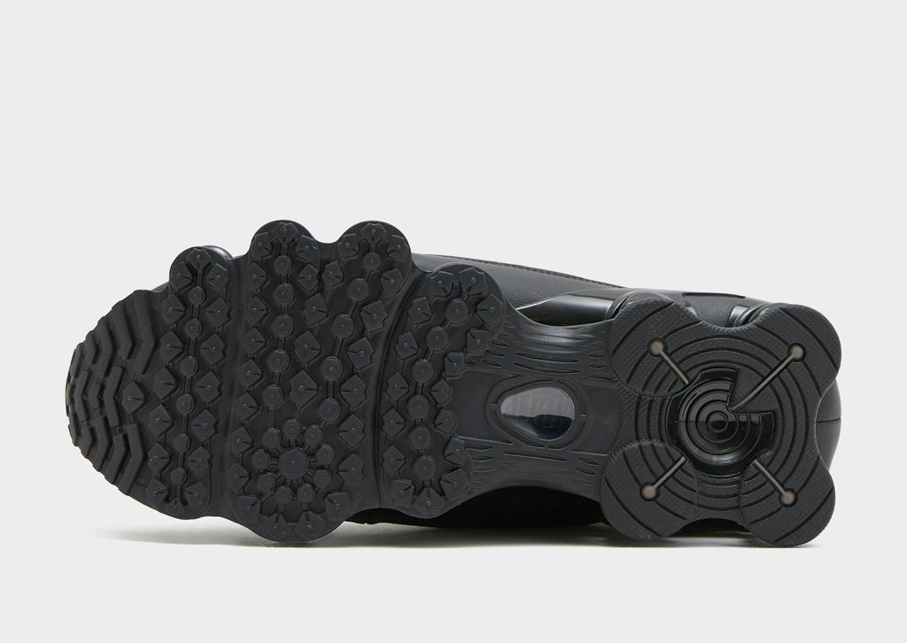 Shox TL Women's