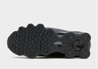 Shox TL Women's