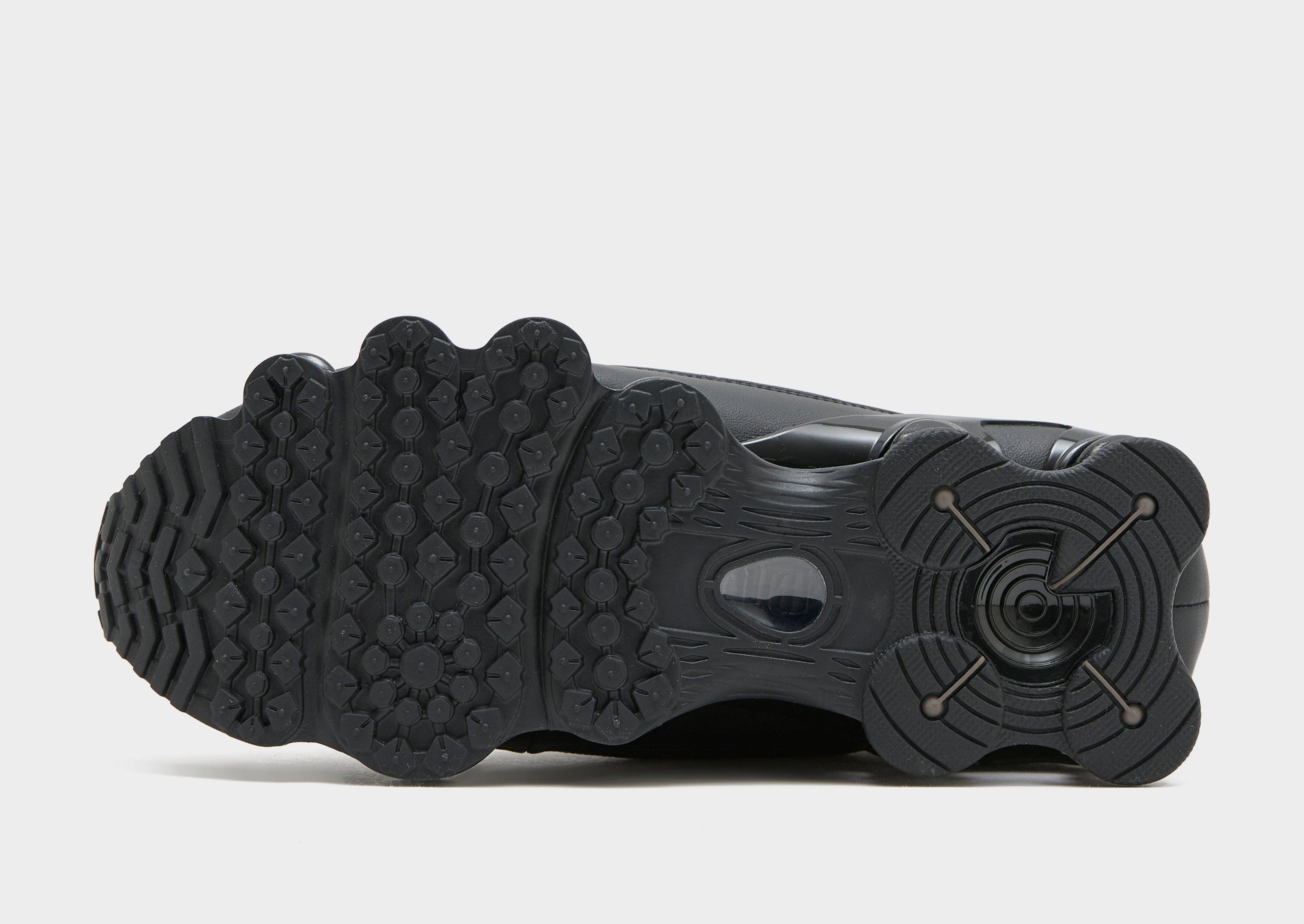 Shox TL Women's