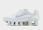 Shox TL Women's