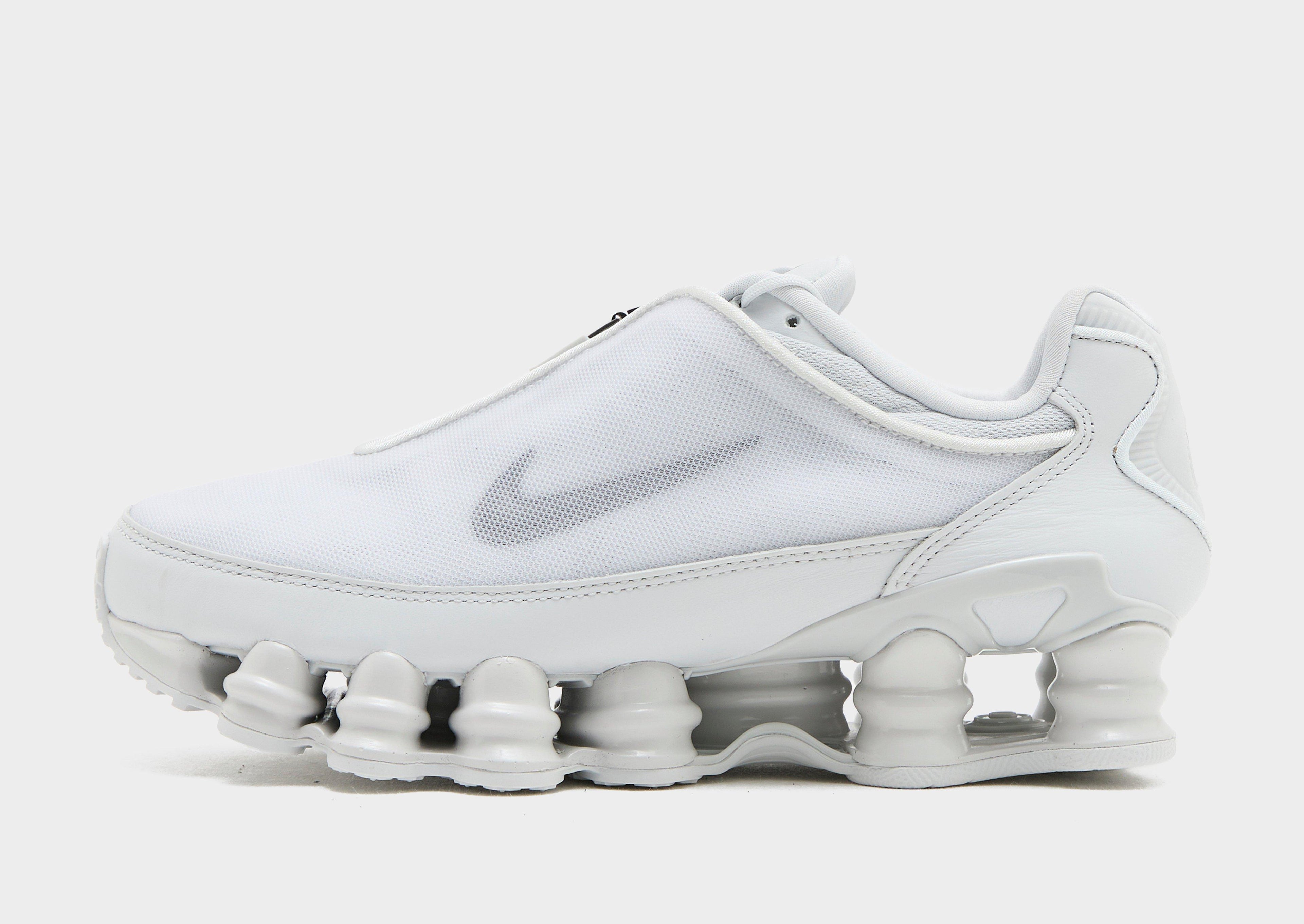Shox TL Women's