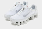 Shox TL Women's