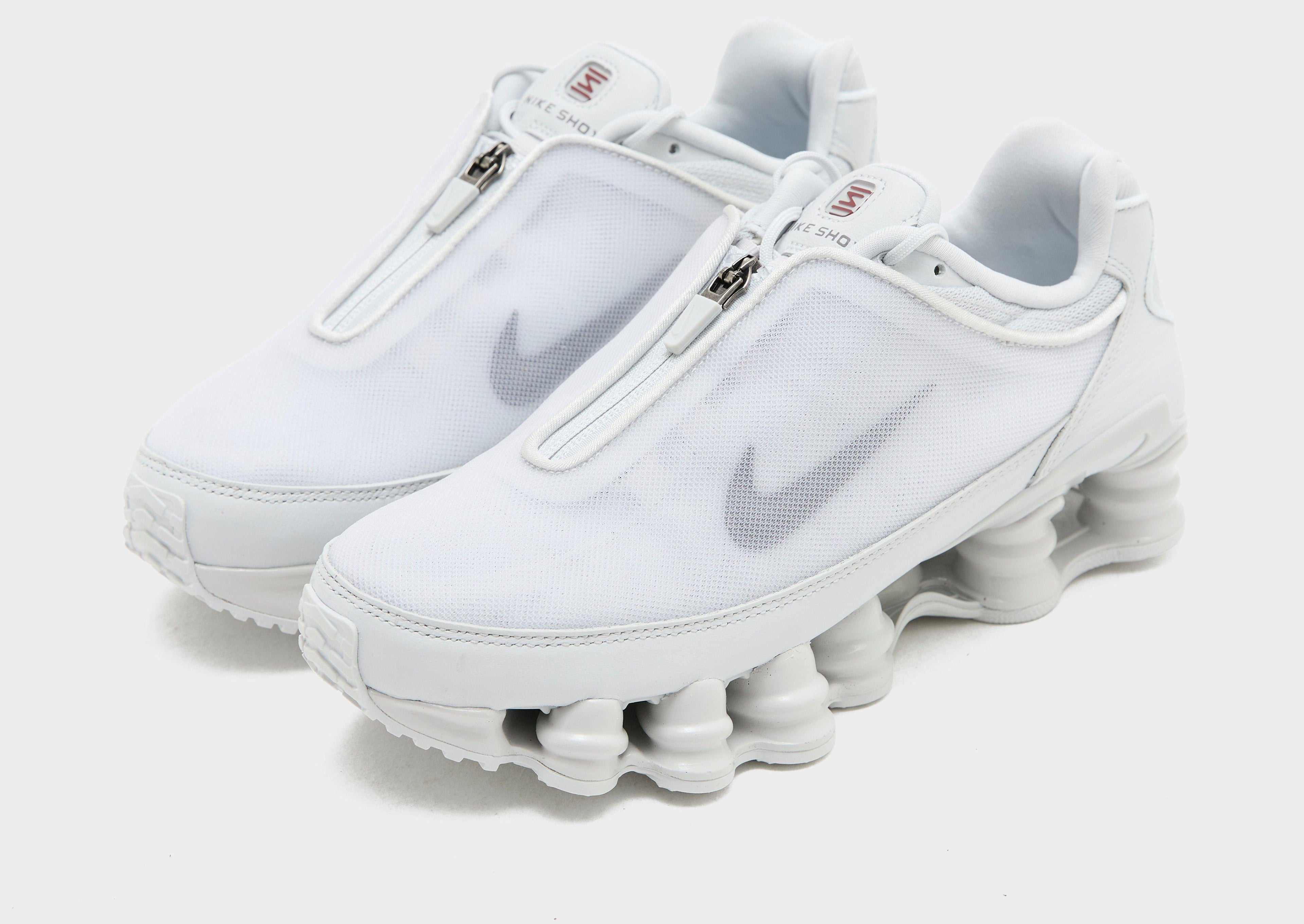 Shox TL Women's