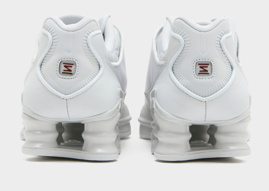 Shox TL Women's