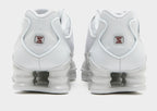 Shox TL Women's