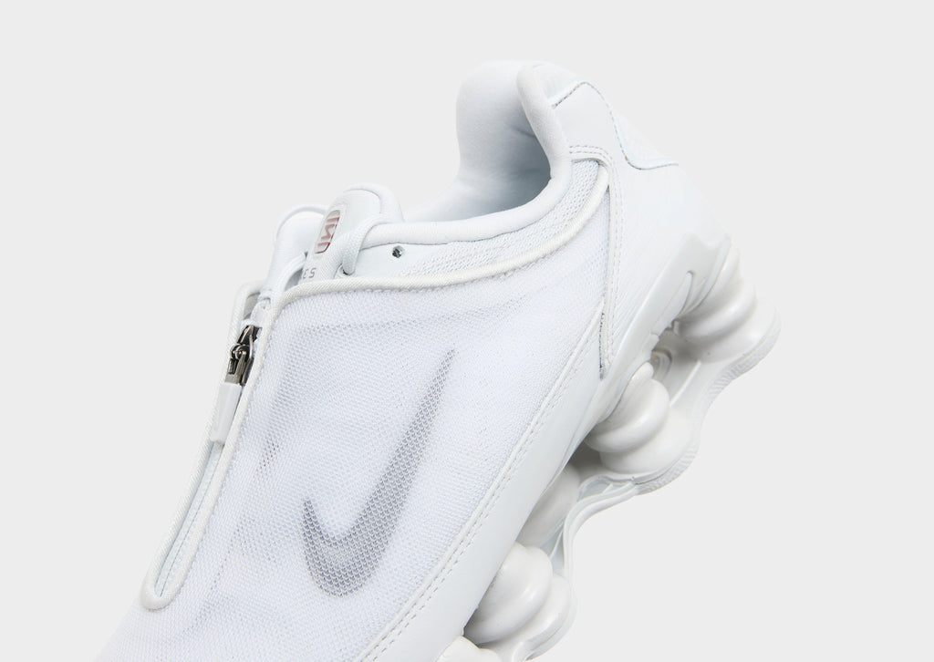 Shox TL Women's