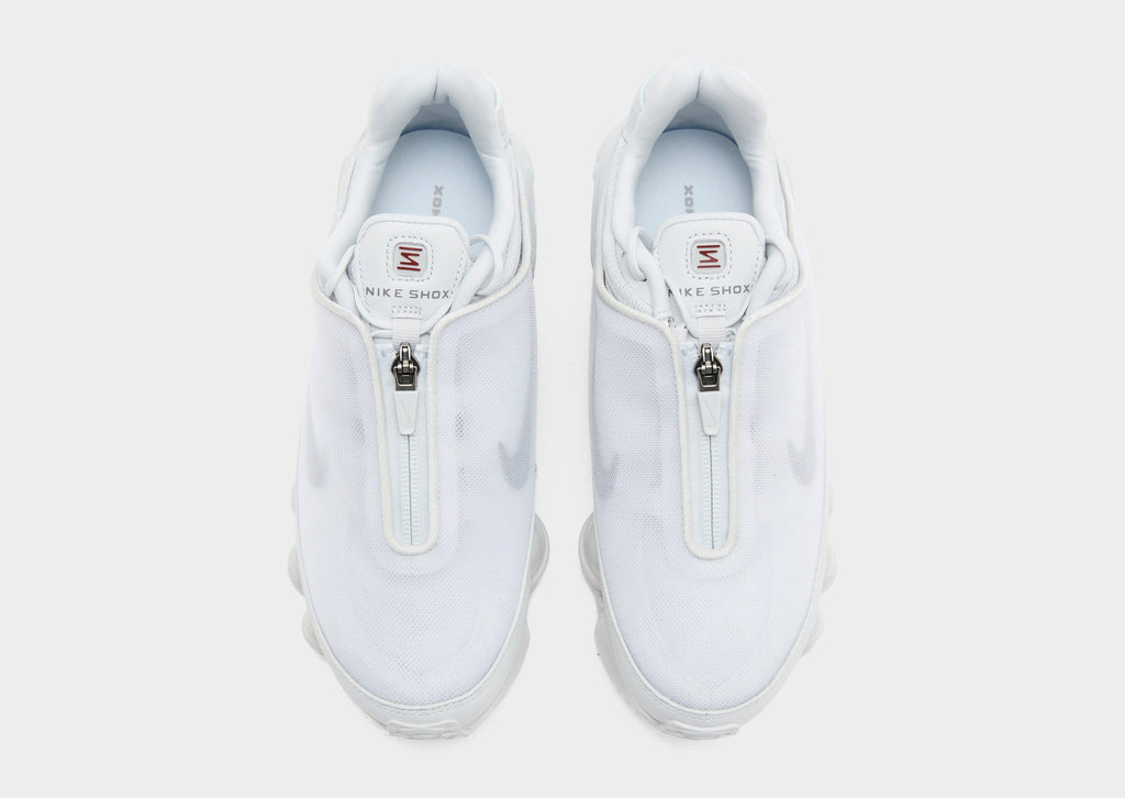 Shox TL Women's