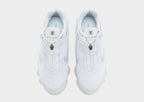Shox TL Women's