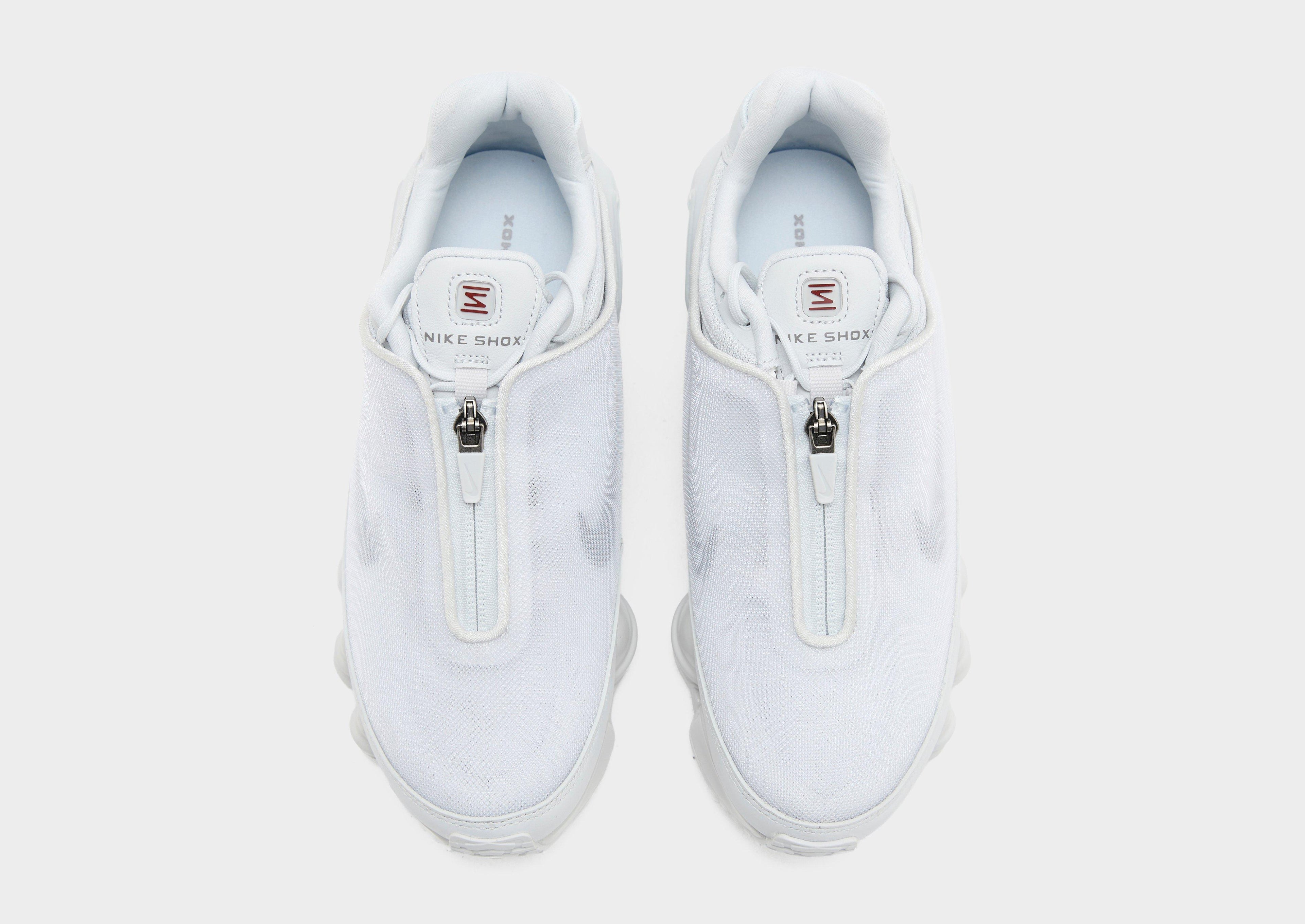 Shox TL Women's