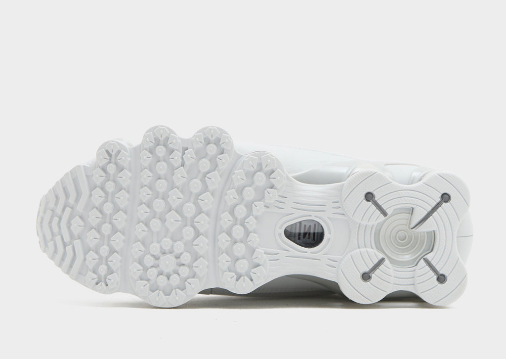 Shox TL Women's
