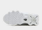 Shox TL Women's
