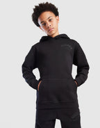 Volcano Hoodie Junior