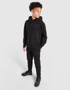Volcano Hoodie Junior
