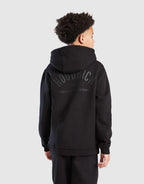 Volcano Hoodie Junior