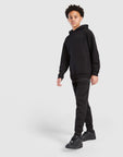 Volcano Joggers Junior