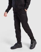 Volcano Joggers Junior