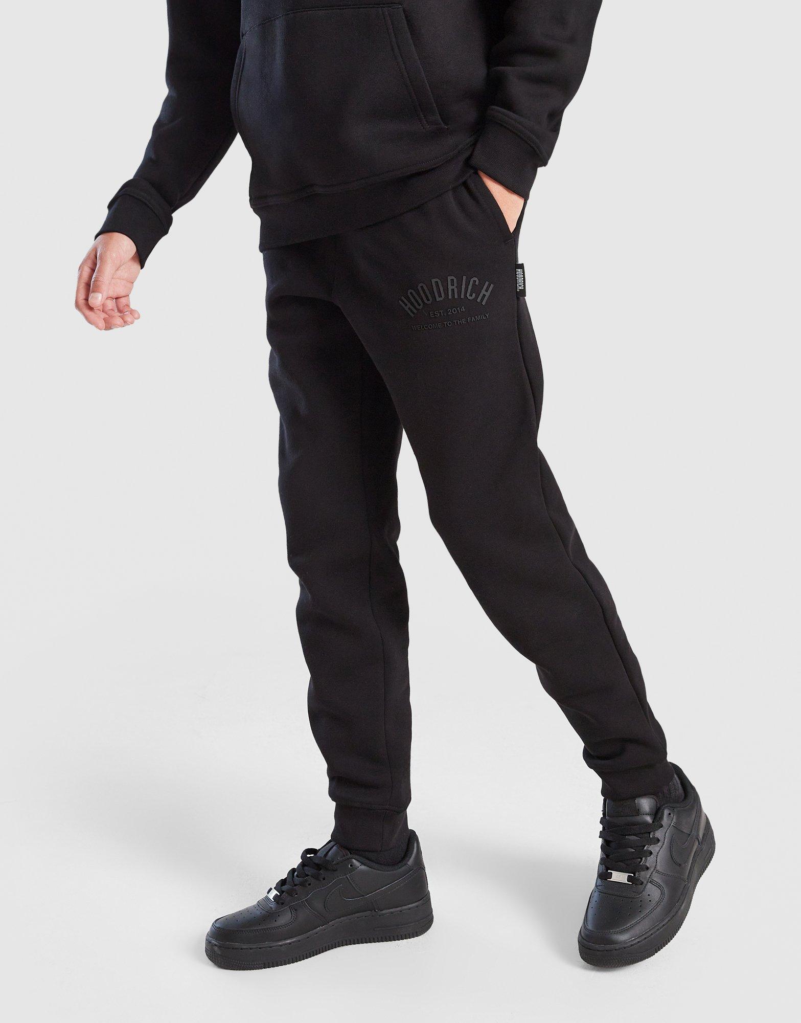 Volcano Joggers Junior