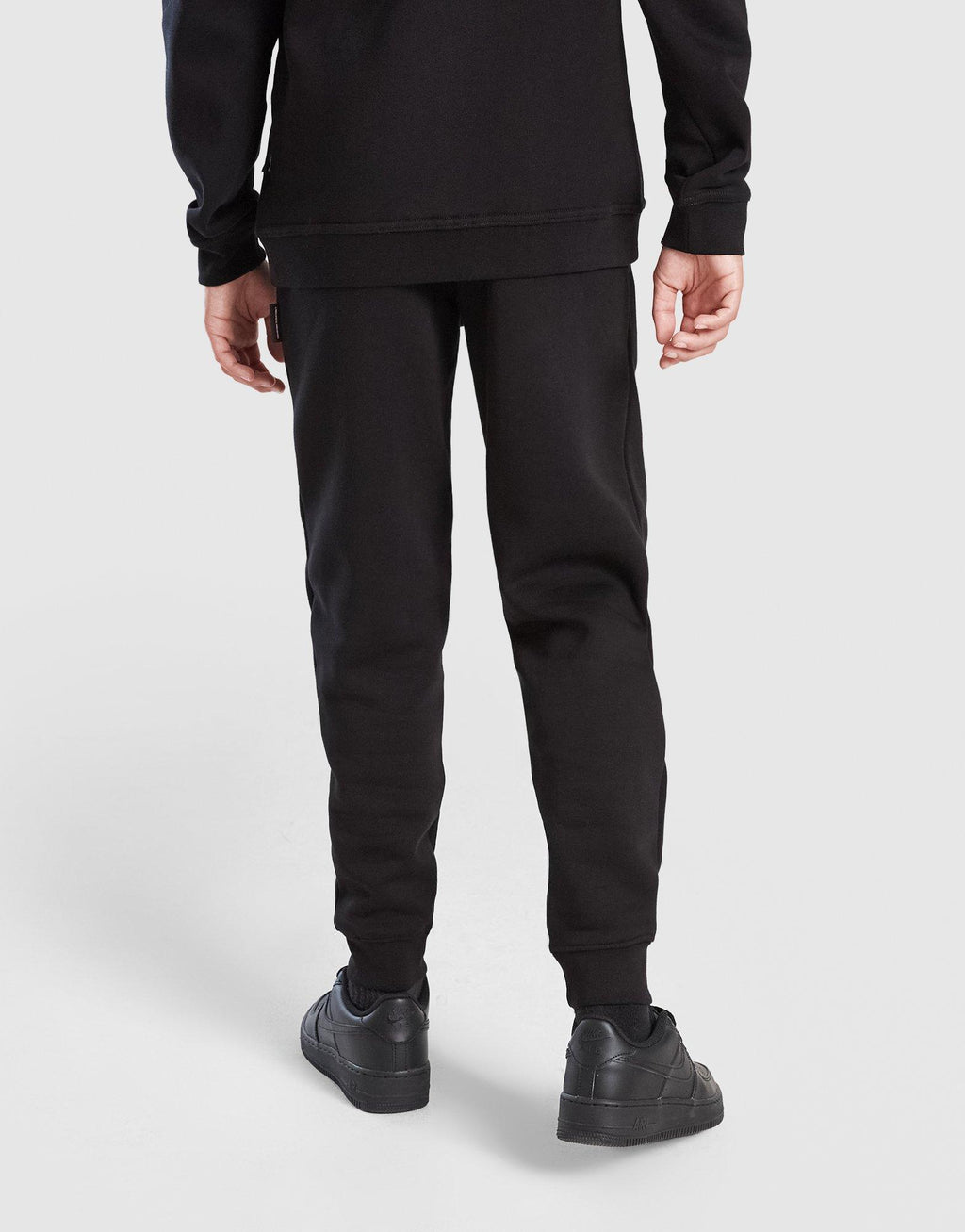 Volcano Joggers Junior