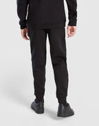 Volcano Joggers Junior