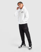 Volcano Tracksuit Junior