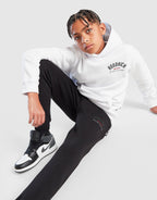 Volcano Tracksuit Junior