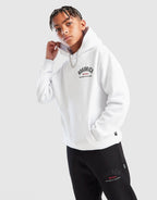 Volcano Tracksuit Junior