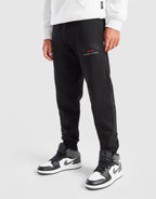 Volcano Tracksuit Junior