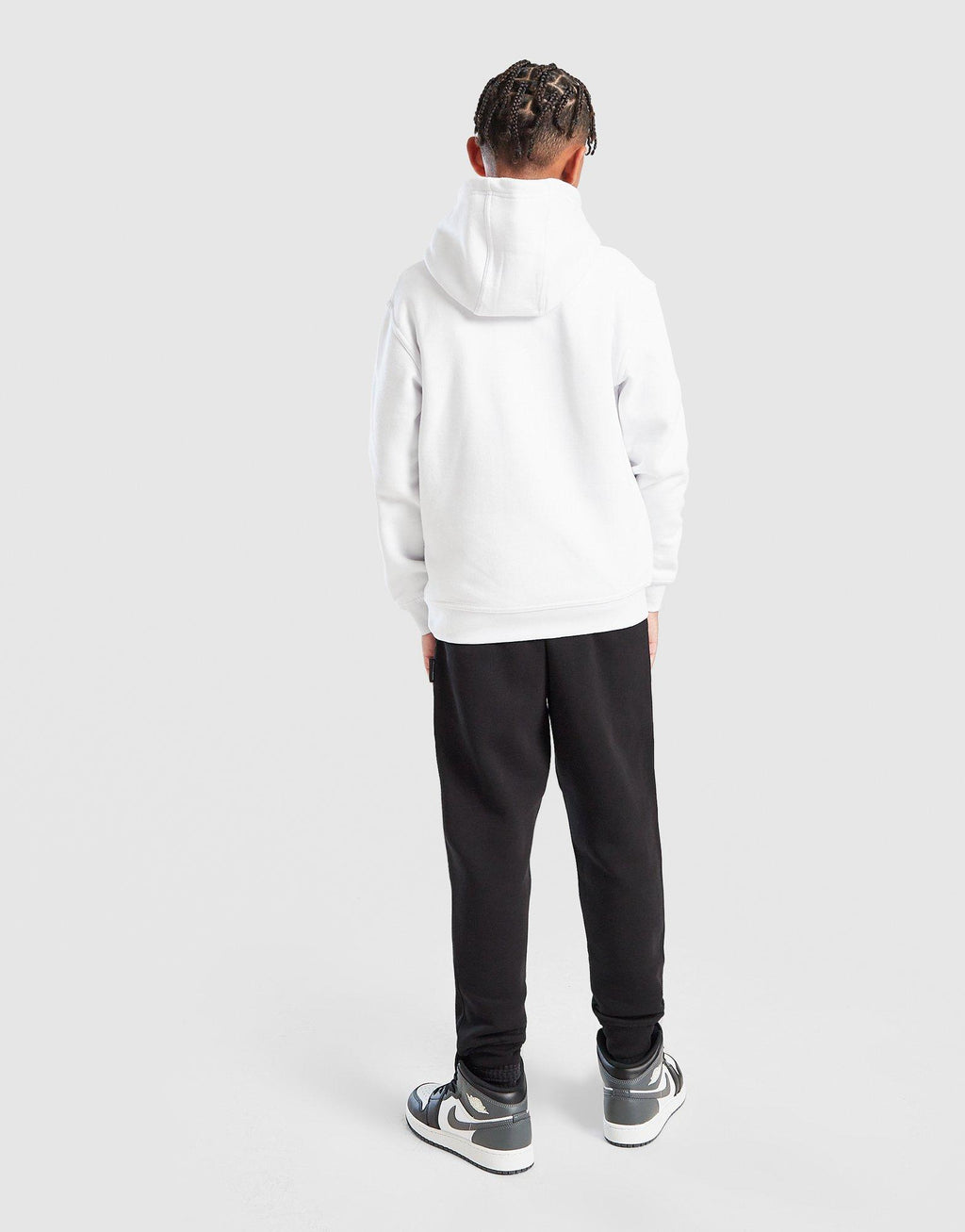 Volcano Tracksuit Junior